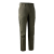 D_P_F_3088-389.png