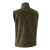 D_P_B_4783-379.png