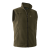 D_P_F_4783-379.png