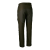 D_P_B_3746-365.png