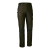 D_P_F_3746-365.png