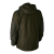 D_P_B_5746-365.png