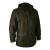D_P_F_5746-365.png