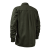 D_P_B_8126-393.png