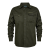 D_P_F_8126-393.png