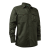 D_P_R_8126-393.png