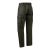 D_P_B_3126-393.png