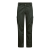D_P_F_3126-393.png