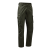 D_P_R_3126-393.png