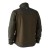kurtka-deerhunter-rogaland-softshell-5773-adventure-green (1).jpg
