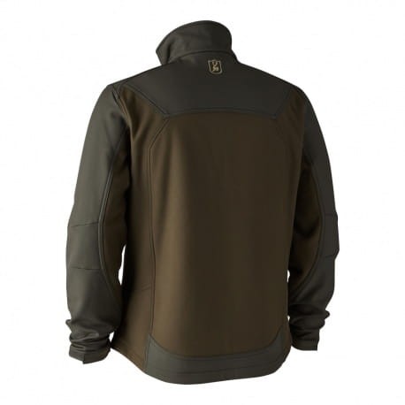 kurtka-deerhunter-rogaland-softshell-5773-adventure-green (1).jpg