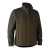 kurtka-deerhunter-rogaland-softshell-5773-adventure-green.jpg