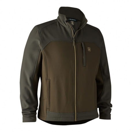 kurtka-deerhunter-rogaland-softshell-5773-adventure-green.jpg