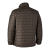 D_P_B_5974-585.png