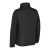 D_P_B_5575-999.png