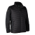 D_P_F_5575-999 (1).png