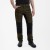 D_M_F_3771-353_1.jpg