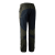 D_P_B_3771-353.png