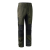 D_P_F_3771-353.png