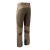 D_P_B_3771-269.png