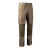 D_P_F_3771-269.png