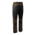 D_P_B_3771-381.png