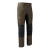 D_P_F_3771-381.png