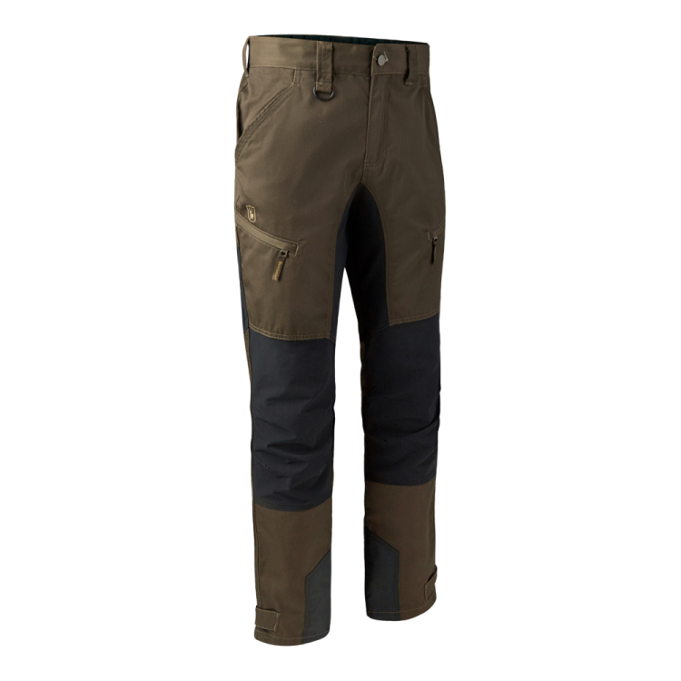 D_P_F_3771-381.png