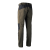 D_P_B_3988-381-999.png