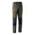 D_P_F_3988-381-999.png