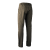 D_P_B_3988-381.png