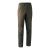 D_P_F_3988-381.png