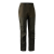 D_P_R_3989-388.png