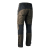 D_P_B_3989-381.png