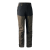 D_P_F_3989-381.png