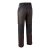 D_P_B_3989-477.png