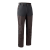 D_P_F_3989-477.png