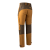 D_P_B_3989-642.png