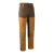 D_P_F_3989-642.png