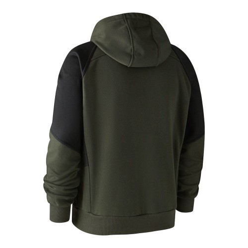 Bluza-Deerhunter-Rogaland-Hoodie-8771Adventure-Green (1).jpg