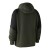 Bluza-Deerhunter-Rogaland-Hoodie-8771Adventure-Green (1).jpg