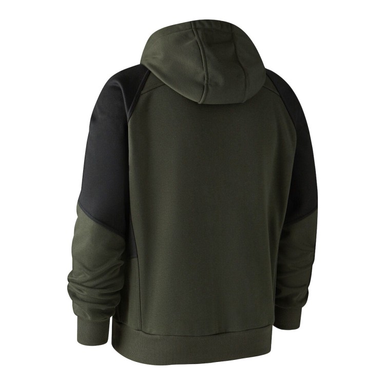 Bluza-Deerhunter-Rogaland-Hoodie-8771Adventure-Green (1).jpg