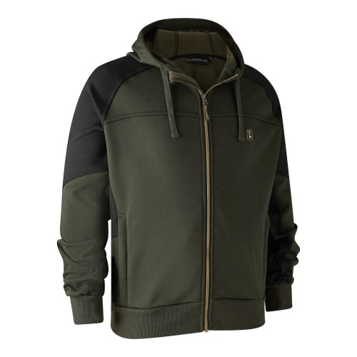 Bluza-Deerhunter-Rogaland-Hoodie-8771Adventure-Green.jpg