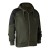 Bluza-Deerhunter-Rogaland-Hoodie-8771Adventure-Green.jpg