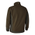 D_P_B_5763-381.png