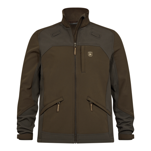 D_P_F_5763-381 (1).png