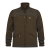 D_P_F_5763-381 (1).png
