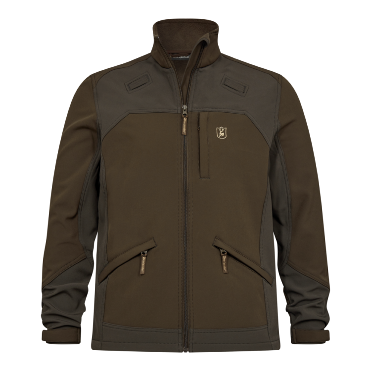 D_P_F_5763-381 (1).png