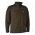 D_P_F_5763-381.png
