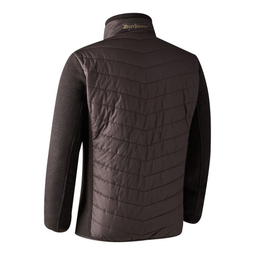 Kurtka-Deerhunter-Moor-Padded-z-dzianina-5572-Dark-Prune (1).jpg